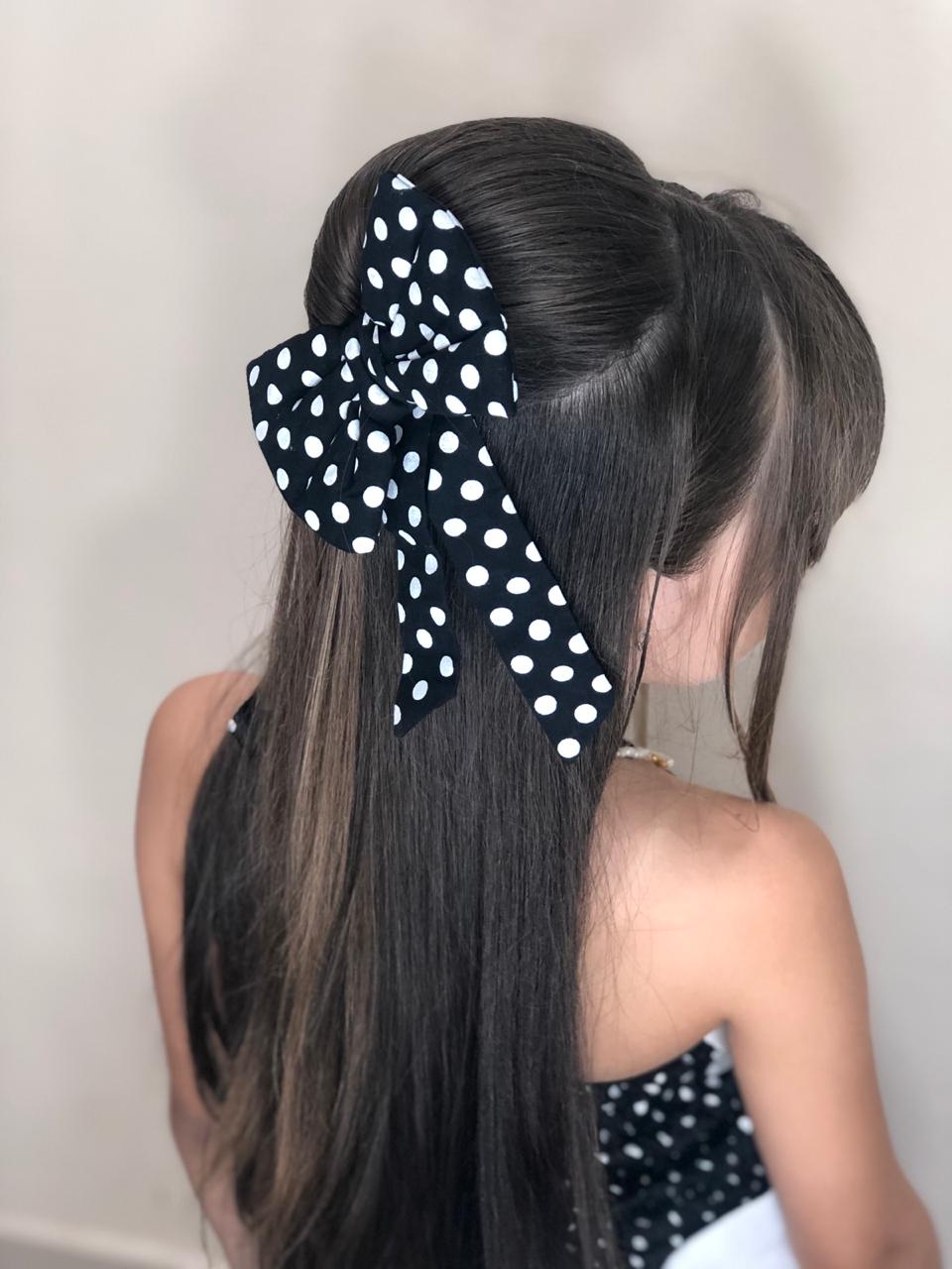 SALAO DE BELEZA EM SAO FIDELIS - ALINNE CABELEIREIRA