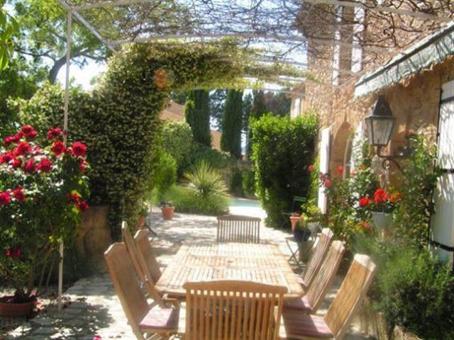 MOVEIS PROVENCAL EM MDF NO RIO DE JANEIRO