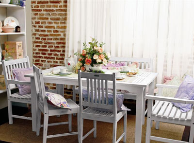 MOVEIS PROVENCAL EM MDF NO RIO DE JANEIRO