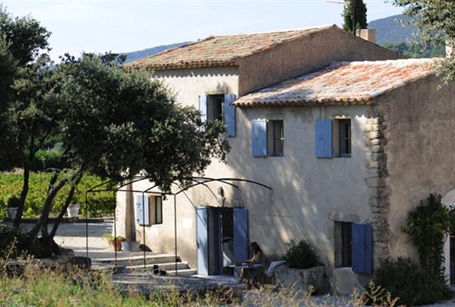 MOVEIS PROVENCAL EM MDF NO RIO DE JANEIRO