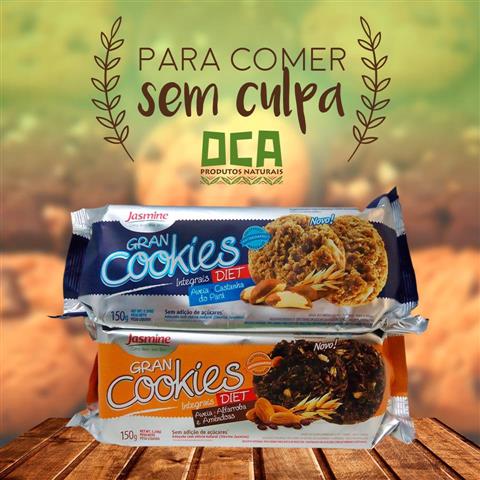 PRODUTOS NATURAIS ORGANICOS SEM GLUTEN EM PORTO ALEGRE BOM FIM INDEPENDENCIA FLORESTA PETROPOLIS RIO BRANCO