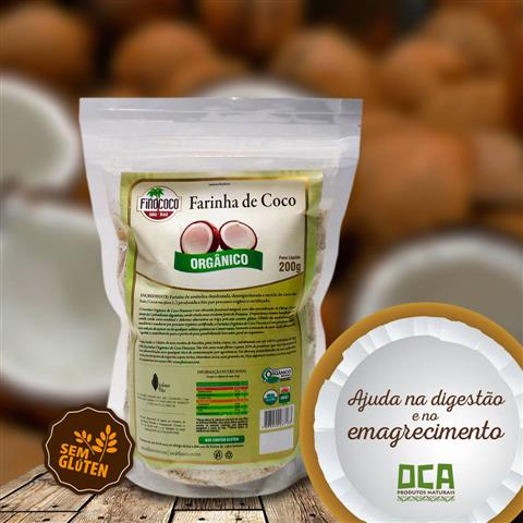 PRODUTOS NATURAIS ORGANICOS SEM GLUTEN EM PORTO ALEGRE BOM FIM INDEPENDENCIA FLORESTA PETROPOLIS RIO BRANCO