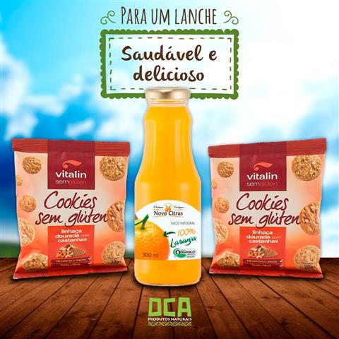 PRODUTOS NATURAIS ORGANICOS SEM GLUTEN EM PORTO ALEGRE BOM FIM INDEPENDENCIA FLORESTA PETROPOLIS RIO BRANCO