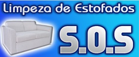 S.O.S Estofados