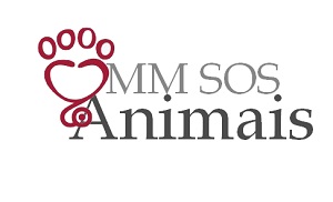 MM SOS Animais