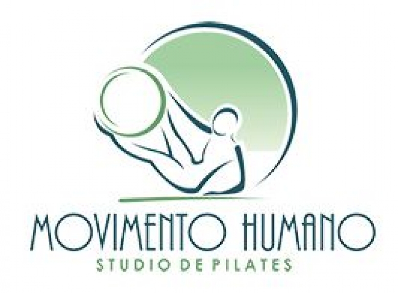 Movimento Humano Pilates