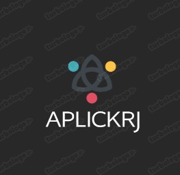 Aplick RJ