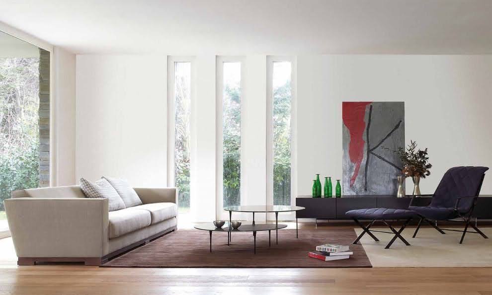 INSULFILM RESIDENCIAL EM VICENTE DE CARVALHO - RJ 