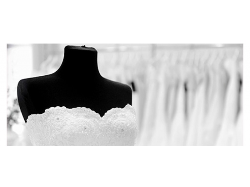 LAVANDERIAS EM CATANDUVA - SP