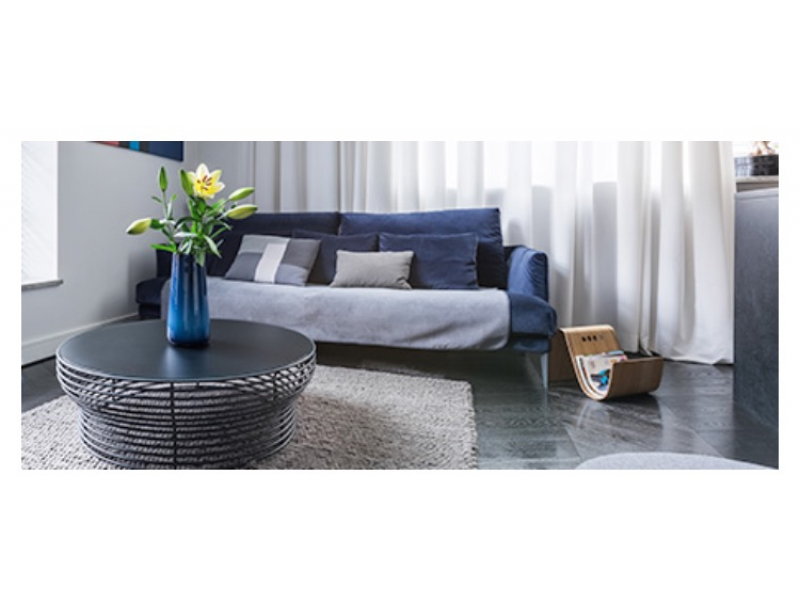 LAVANDERIAS EM CATANDUVA - SP