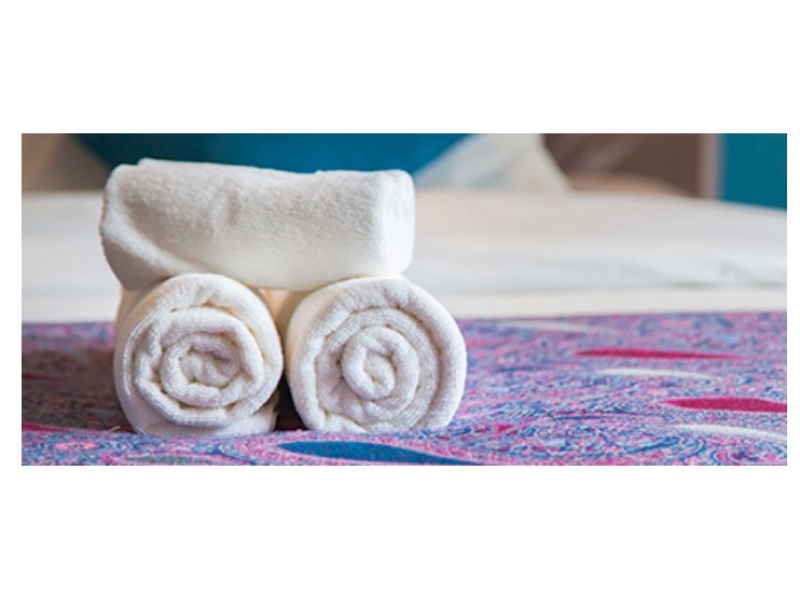 LAVANDERIAS EM CATANDUVA - SP