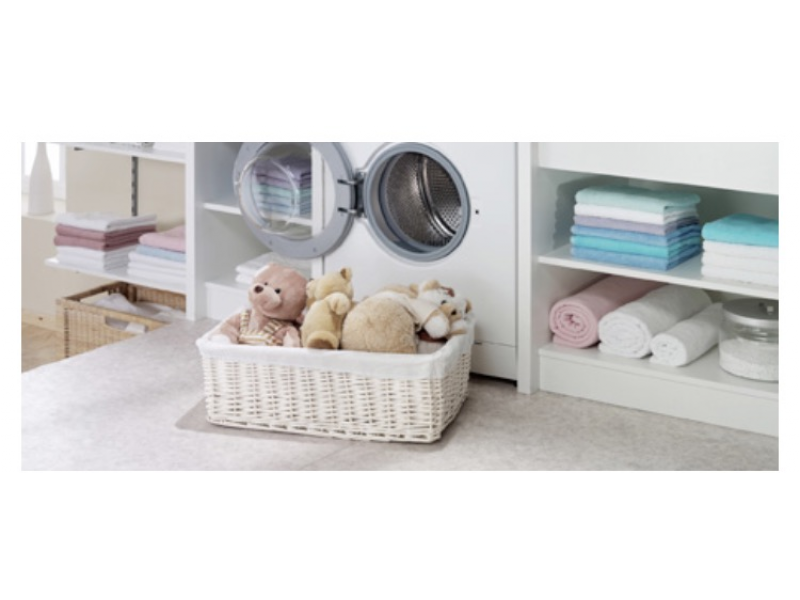 LAVANDERIAS EM CATANDUVA - SP