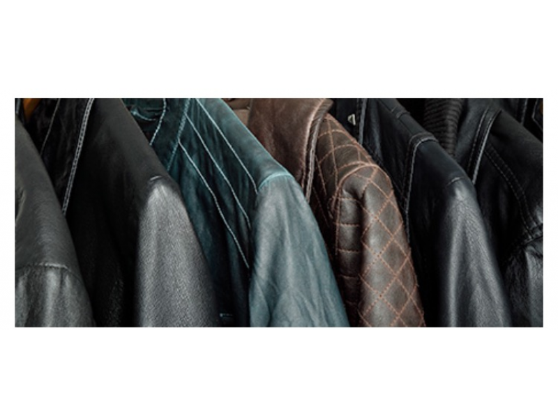 LAVANDERIAS EM CATANDUVA - SP