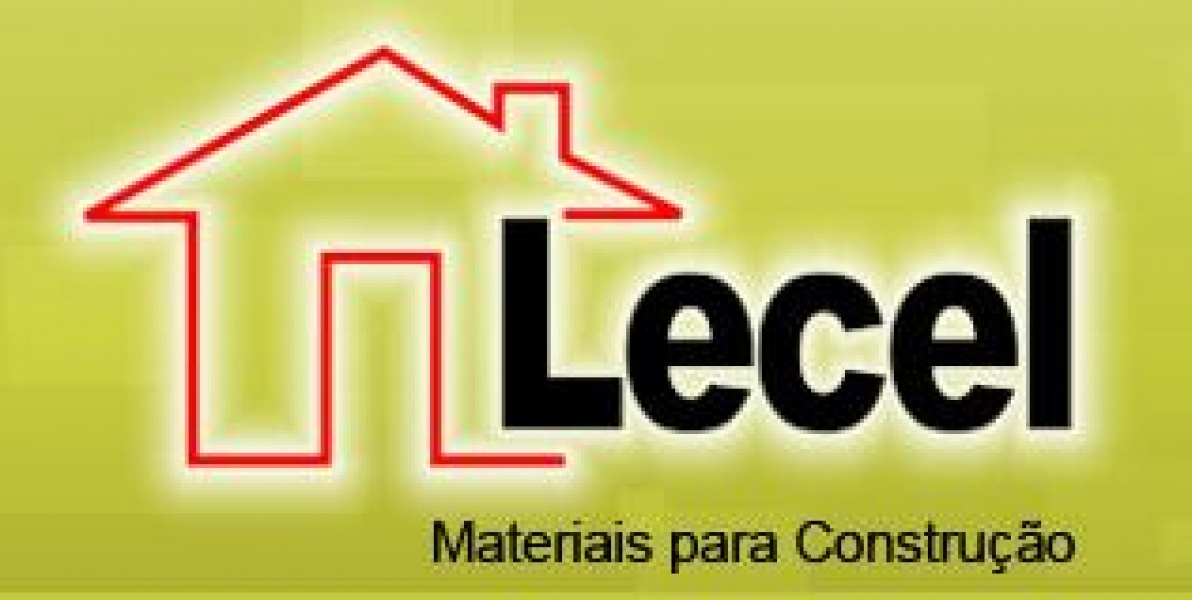 Lecel Materiais de Construção