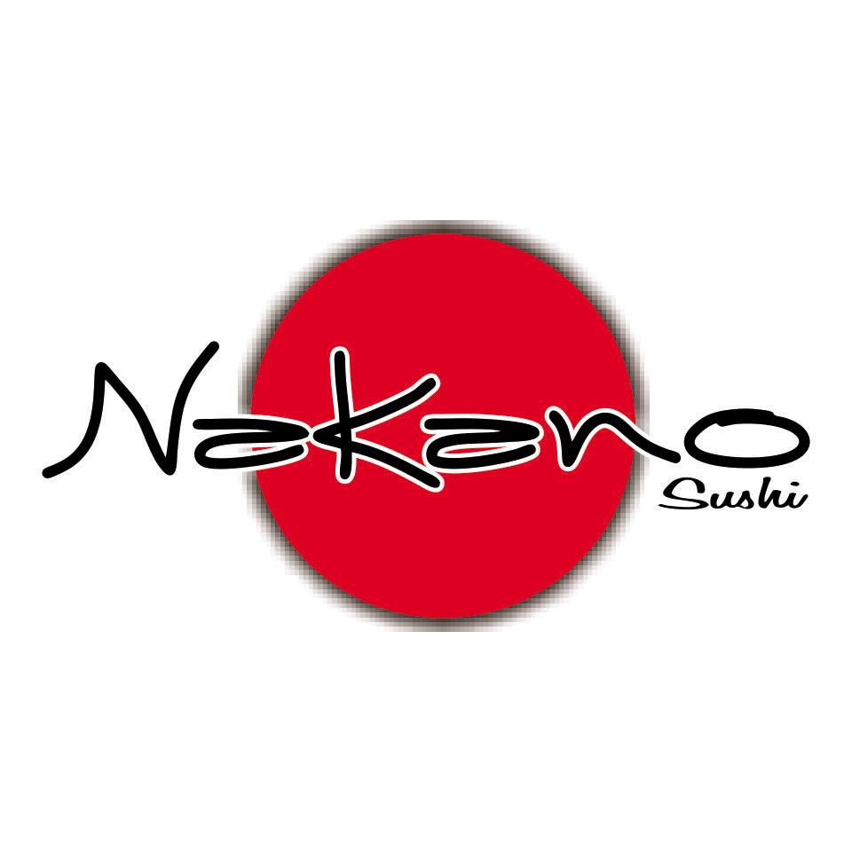 NAKANO SUSHI