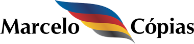 Marcelo Cópias