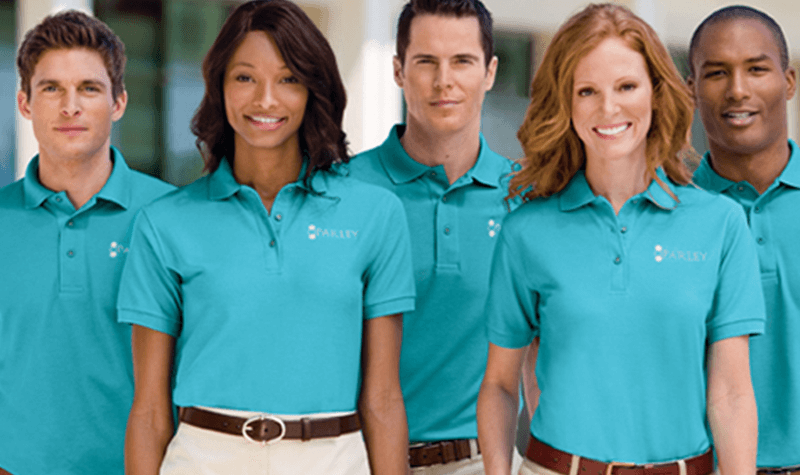 UNIFORMES PROFISSIONAIS EM PIABETÁ - MAGÉ - RJ