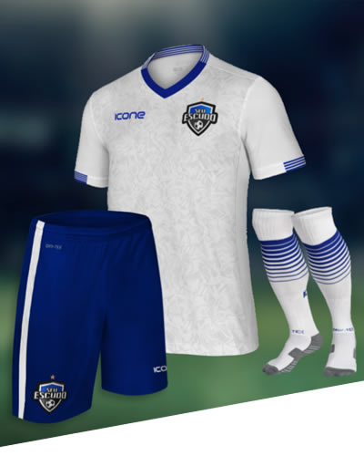 UNIFORMES PROFISSIONAIS EM PIABETÁ - MAGÉ - RJ