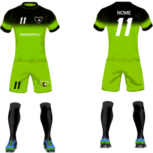 UNIFORMES PROFISSIONAIS EM PIABETÁ - MAGÉ - RJ