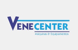 Venecenter