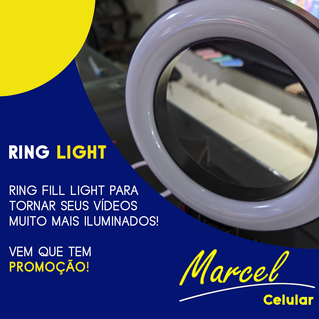 VENDA DE CAPINHAS PARA CELULAR EM PIABETÁ - RJ