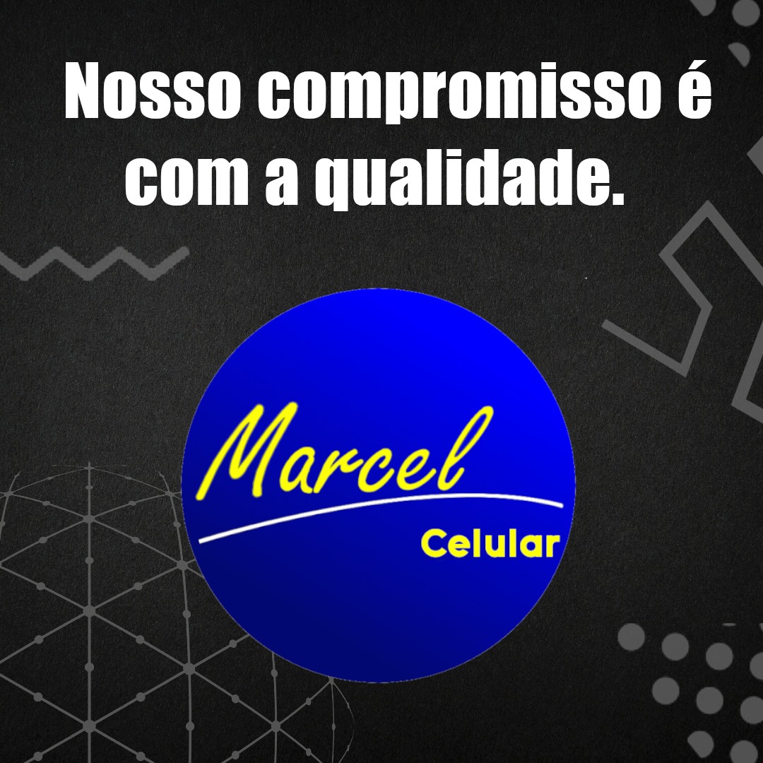 VENDA DE CAPINHAS PARA CELULAR EM PIABETÁ - RJ