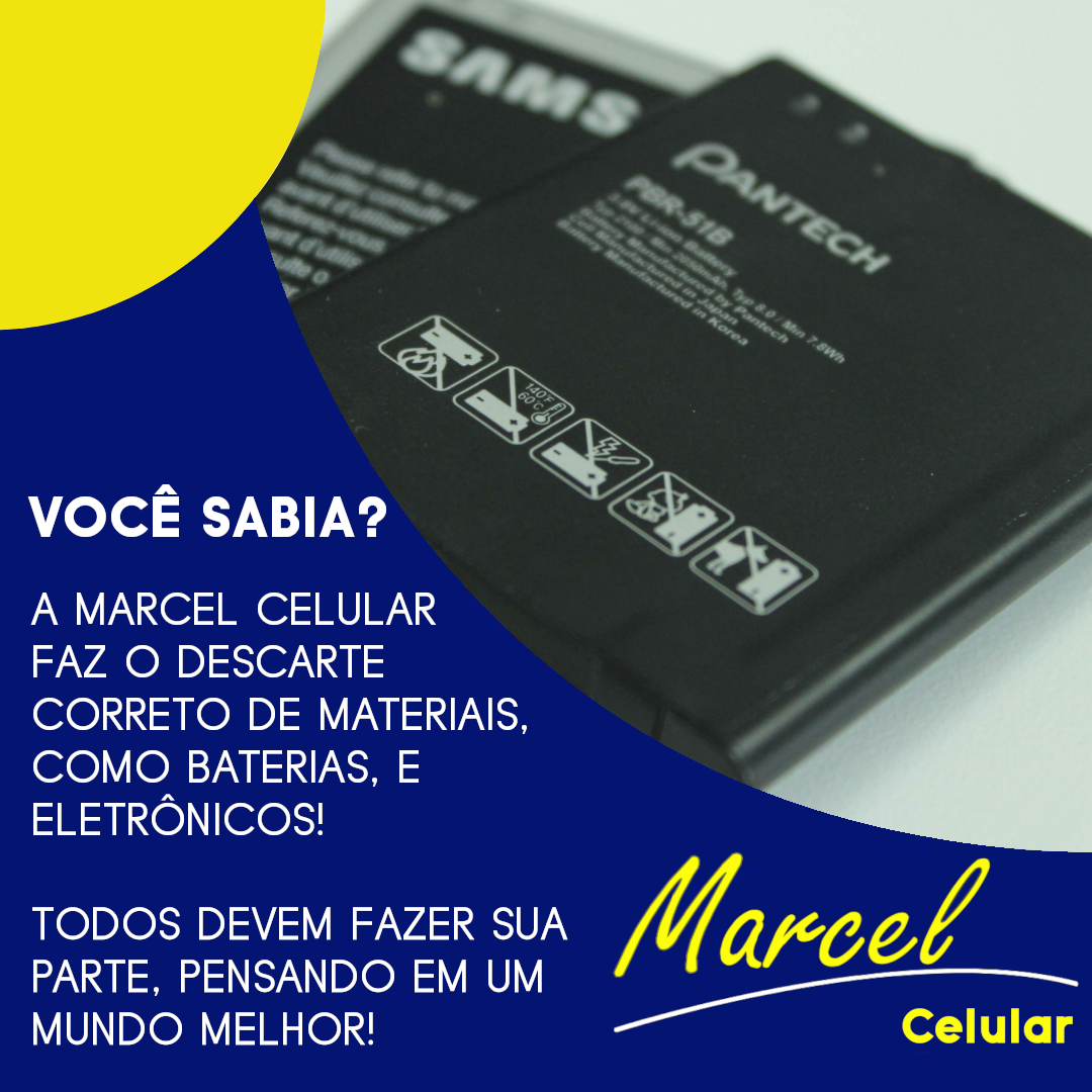 VENDA DE CAPINHAS PARA CELULAR EM PIABETÁ - RJ