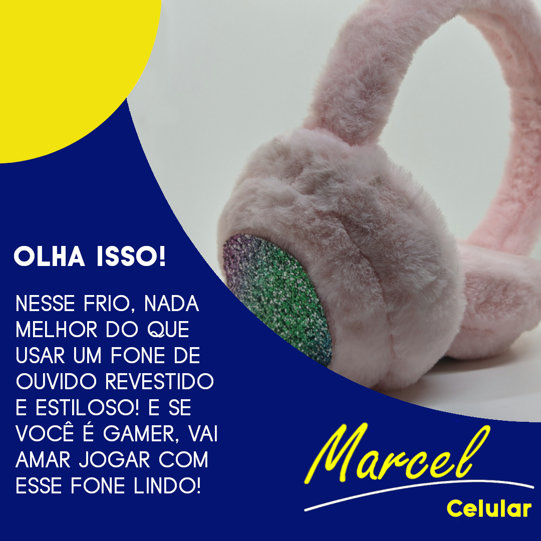 VENDA DE CAPINHAS PARA CELULAR EM PIABETÁ - RJ