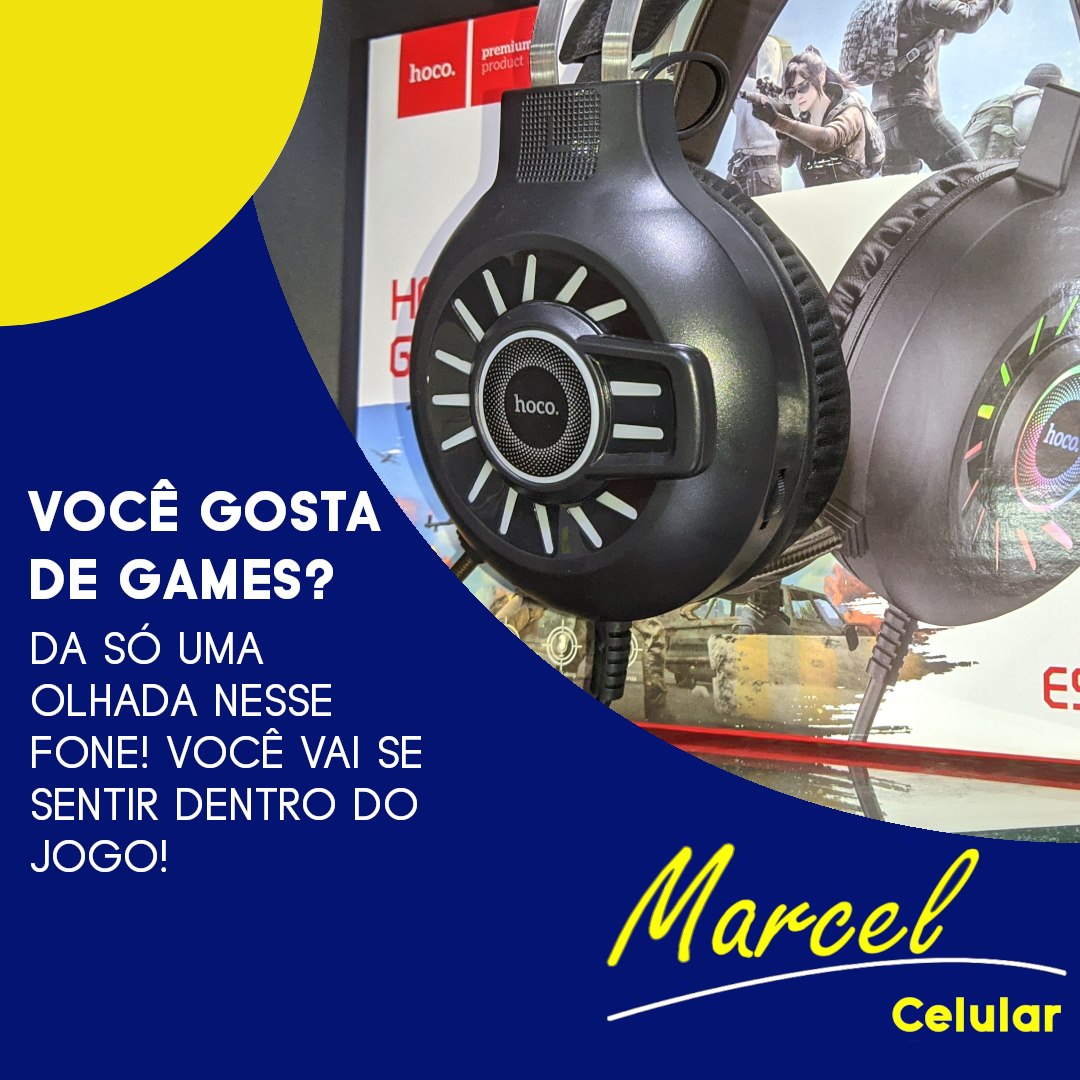 VENDA DE CAPINHAS PARA CELULAR EM PIABETÁ - RJ
