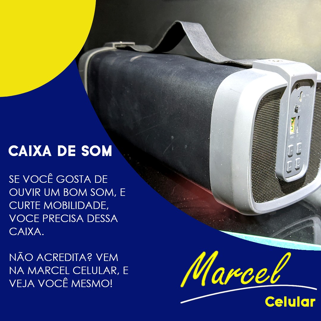 VENDA DE CAPINHAS PARA CELULAR EM PIABETÁ - RJ