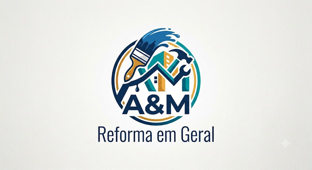 A&M Reformas