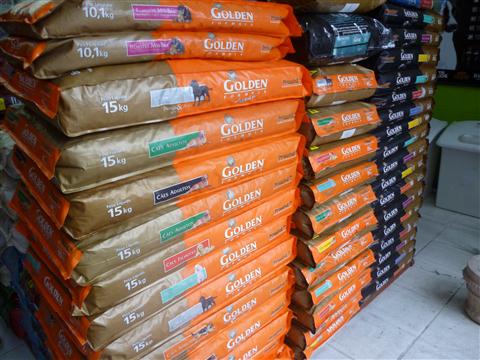 PETSHOP EM PETROPOLIS