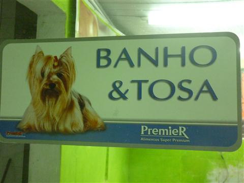 PETSHOP EM PETROPOLIS