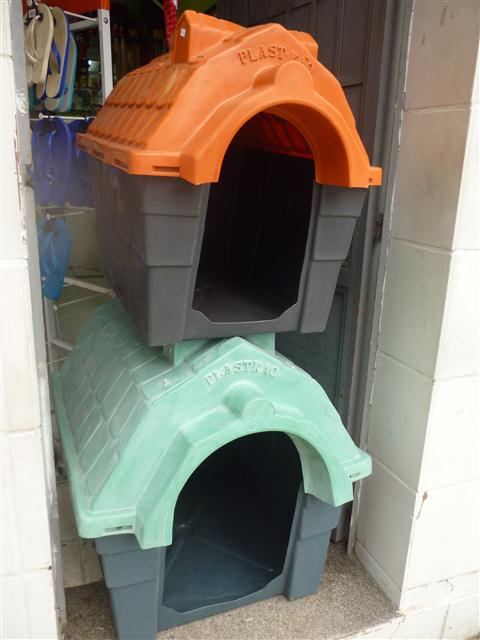 PETSHOP EM PETROPOLIS