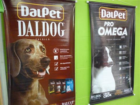 PETSHOP EM PETROPOLIS