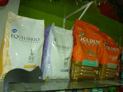 PETSHOP EM PETROPOLIS