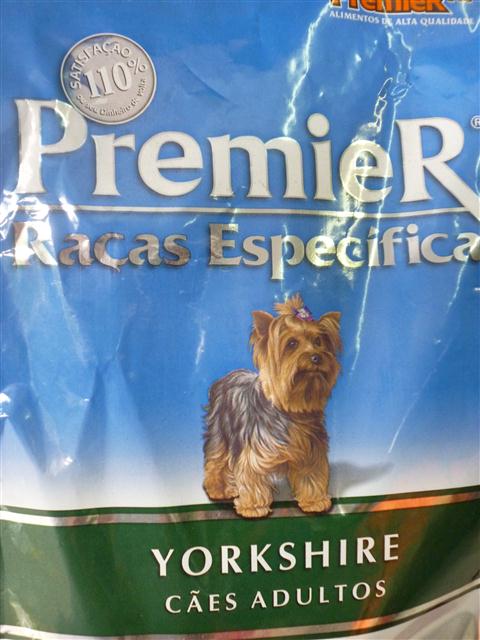 PETSHOP EM PETROPOLIS