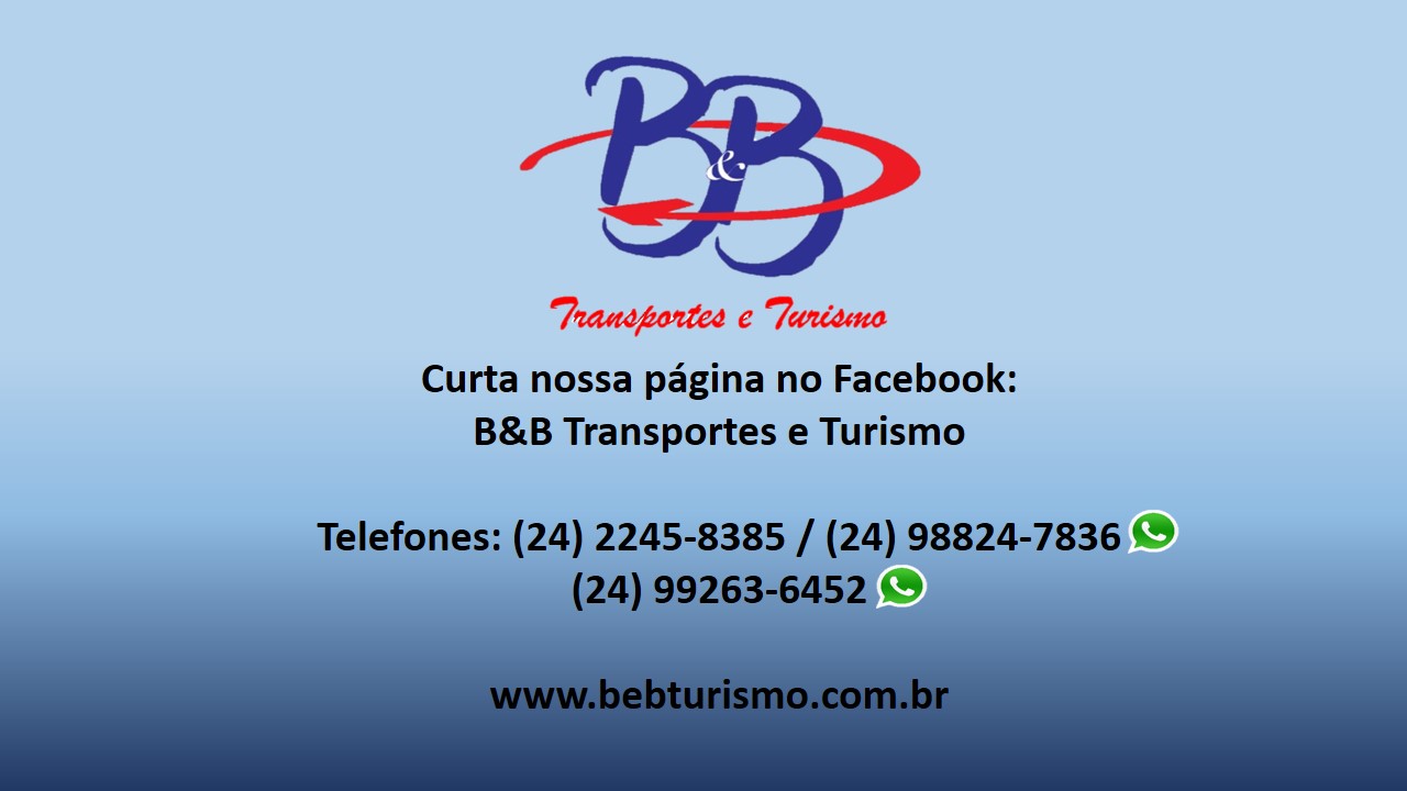 TRANSPORTE EXECUTIVO NA BARRA DA TIJUCA - WhatsApp Online - RJ