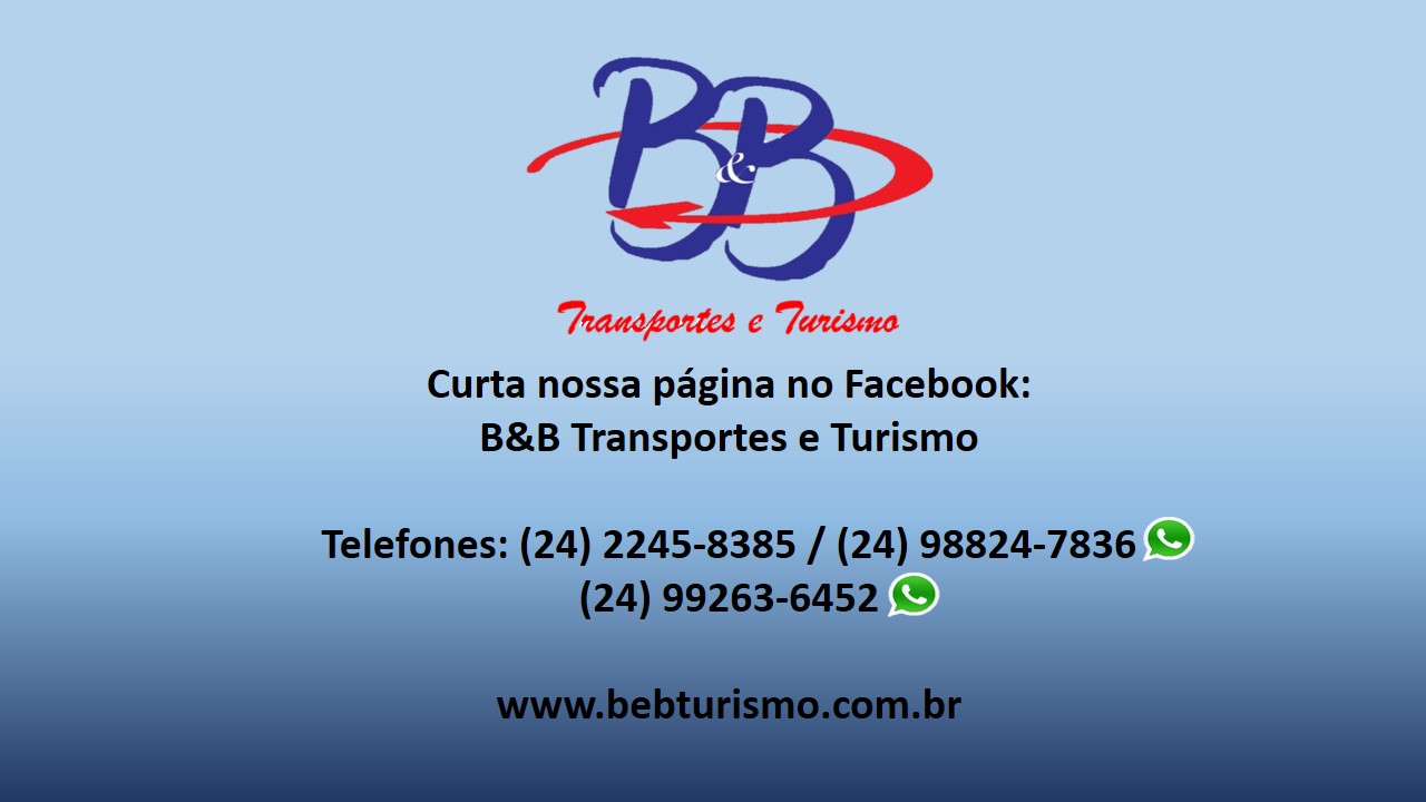 TRANSPORTE EXECUTIVO EM DUQUE DE CAXIAS - WhatsApp Online - RJ