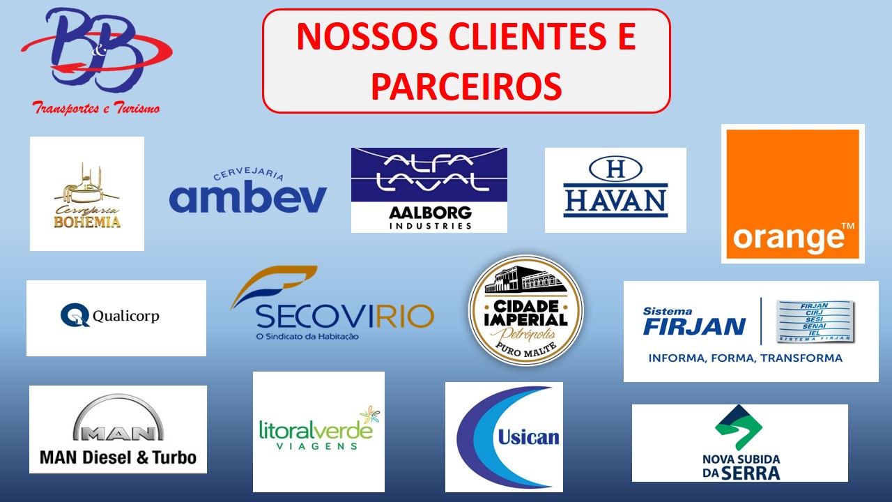 TRANSPORTE EXECUTIVO EM DUQUE DE CAXIAS - WhatsApp Online - RJ