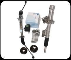 DIREÇAO DIDRAULICA EM CAMPOS DOS GOYTACAZES