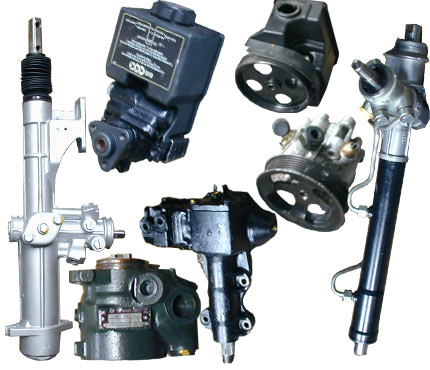 DIREÇAO DIDRAULICA EM CAMPOS DOS GOYTACAZES