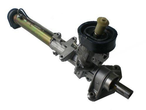 DIREÇAO DIDRAULICA EM CAMPOS DOS GOYTACAZES