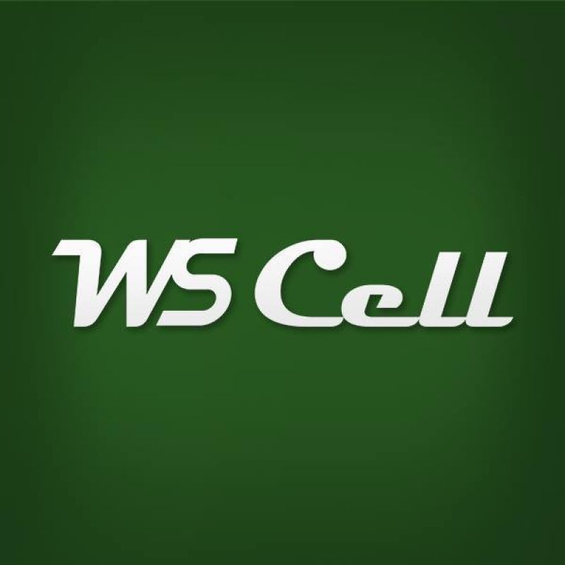 WS Cell