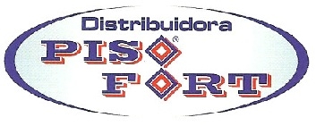Distribuidora Piso Forte