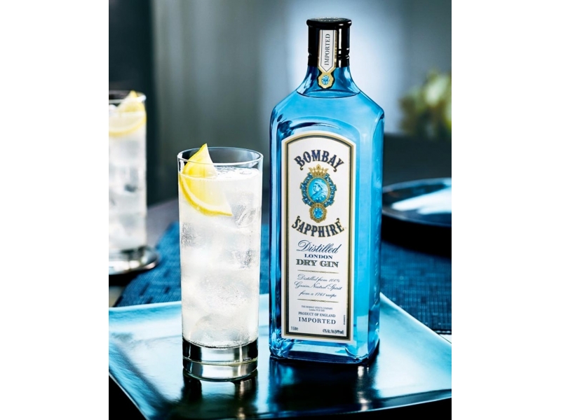 RESTAURANTE EM CAMPOS DOS GOYTACAZES WhatsApp Online RJ