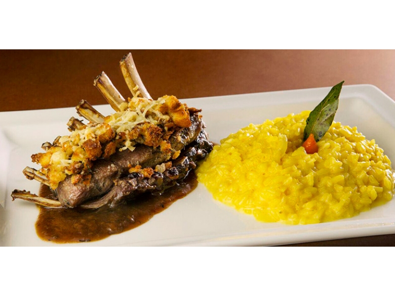 RESTAURANTE EM CAMPOS DOS GOYTACAZES - WhatsApp Online - RJ 