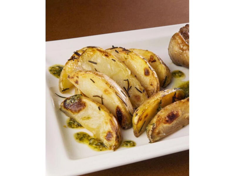 RESTAURANTE EM CAMPOS DOS GOYTACAZES - WhatsApp Online - RJ 