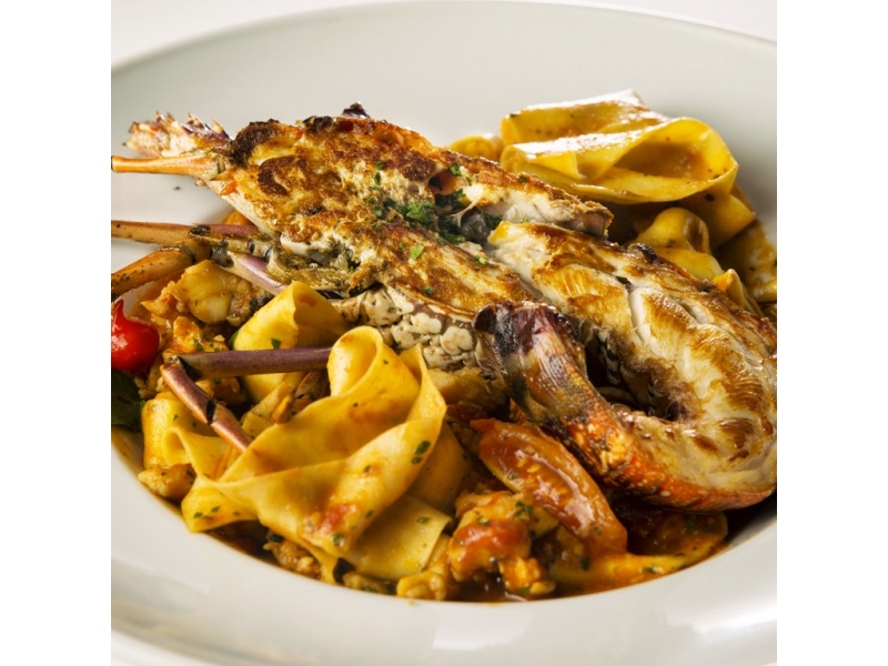 RESTAURANTE EM CAMPOS DOS GOYTACAZES - WhatsApp Online - RJ 