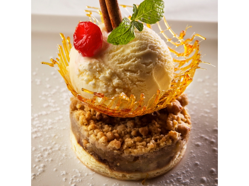 RESTAURANTE EM CAMPOS DOS GOYTACAZES - WhatsApp Online - RJ 